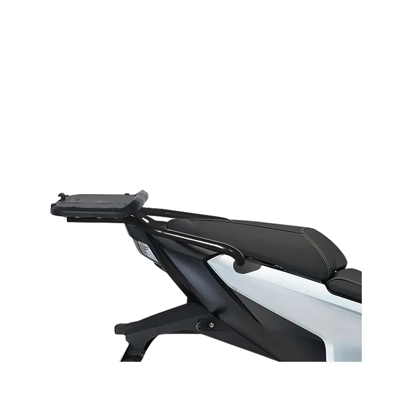 Solange Der Vorrat Reicht SHAD Gepäckträger W0CV17ST