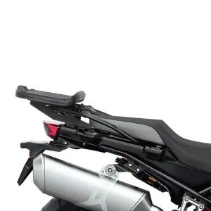 SHAD Gepäckträger W0FG78ST Letzte Chance