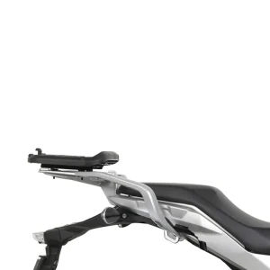 SHAD Gepäckträger W0GG37ST Schnäppchen