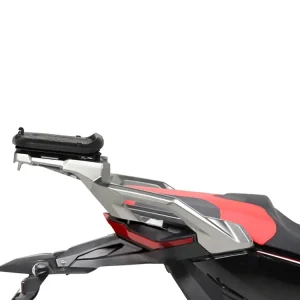 Garantierte Lieferung SHAD Gepäckträger H0XV77ST