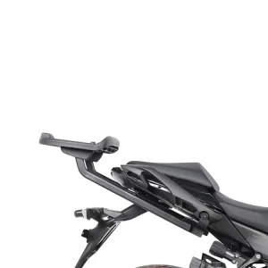 SHAD Gepäckträger K0ZS18ST Günstig