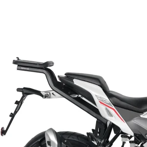 SHAD Gepäckträger K0RK18ST Neue Ware