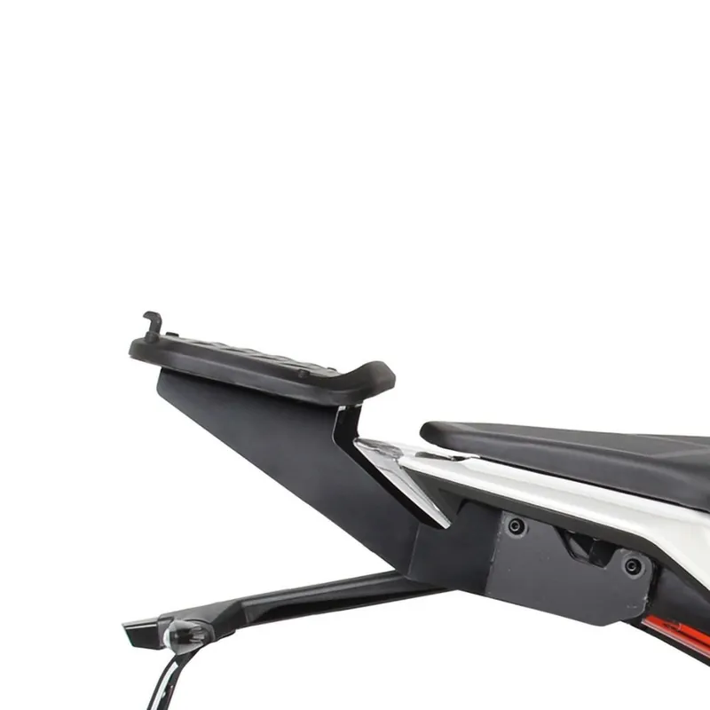 Jetzt Bestellen SHAD Gepäckträger K0DK17ST