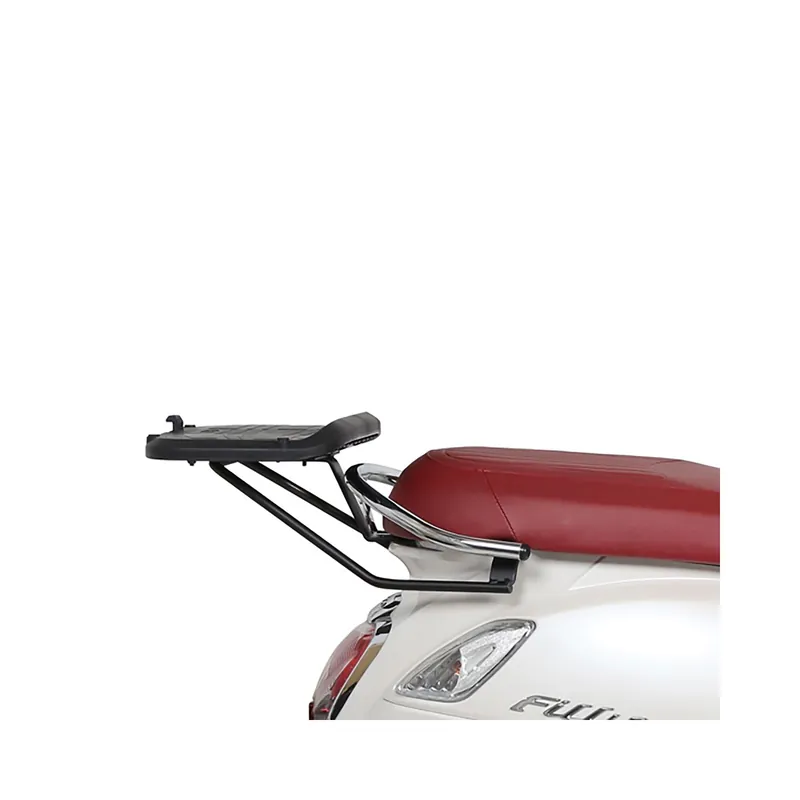 Günstig SHAD Gepäckträger K0FL18ST