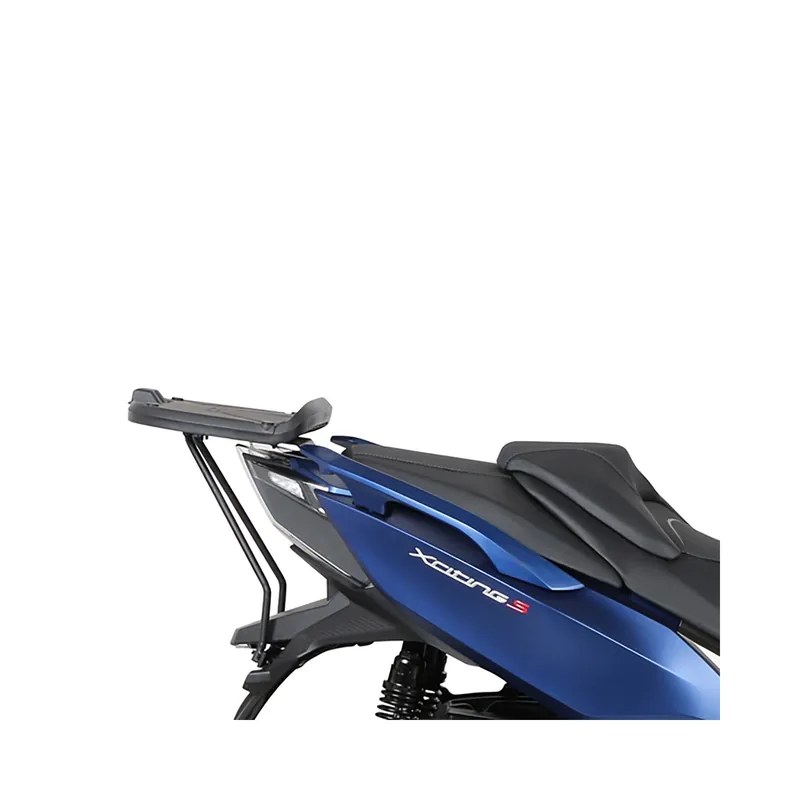 Knallerangebot SHAD Gepäckträger K0XC48ST