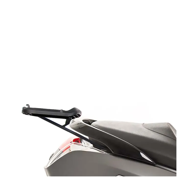 Sale SHAD Gepäckträger P0CT16ST