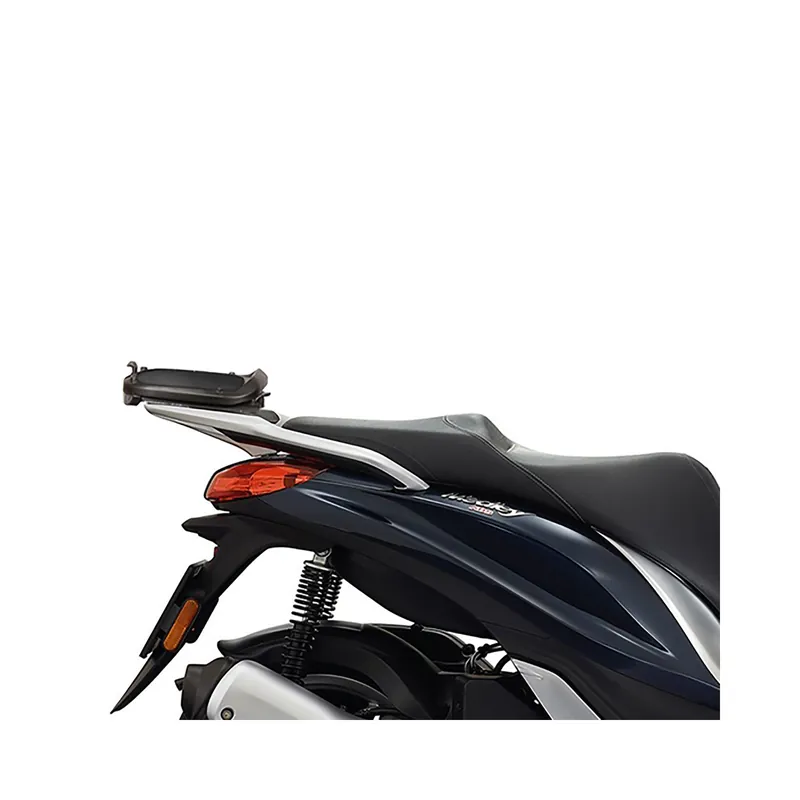 SHAD Gepäckträger V0MD16ST Letzte Chance