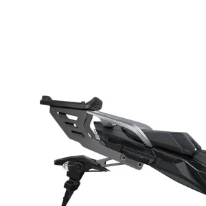 Online Kaufen SHAD Gepäckträger Y0TC98ST