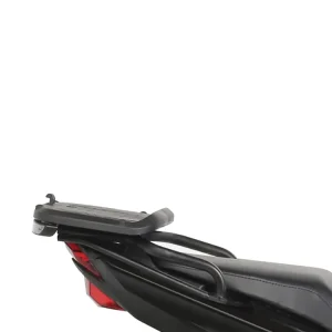 SHAD Gepäckträger Y0YS17ST Mega-Angebot