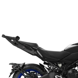 SHAD Gepäckträger Y0NK98ST Direktkauf