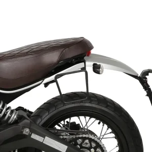 SHAD Seitentaschen-Träger D0SC88SR Sichere Zahlung