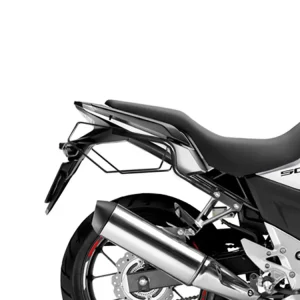 Schneller Versand SHAD Seitentaschen-Träger H0CX56SE