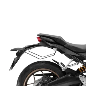 Ausverkauf SHAD Seitentasche-Tträger H0CB69SE