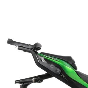 SHAD Seitentaschen-Träger K0Z997SE Direkt Vom Hersteller