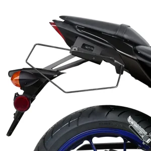 Billig SHAD Seitentaschen-Träger Y0MT78SE