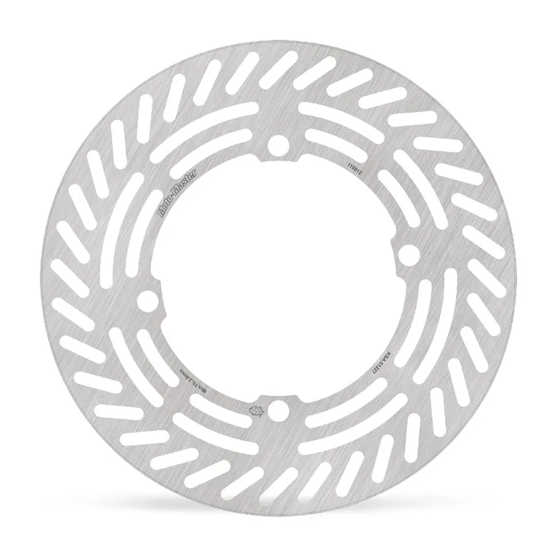 Moto-Master Bremsscheibe Vintage vorne 110812 Super-Preis