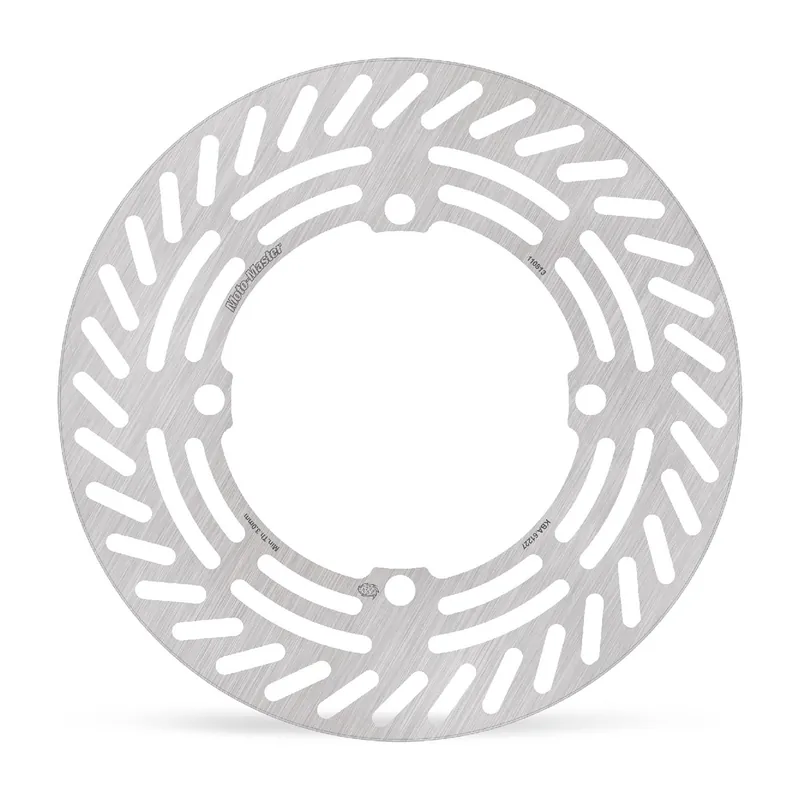 Moto-Master Bremsscheibe Vintage vorne 110813 Preisreduziert