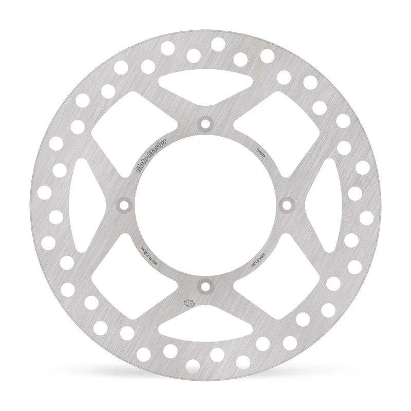 Moto-Master Bremsscheibe Vintage vorne 110817 Bestseller