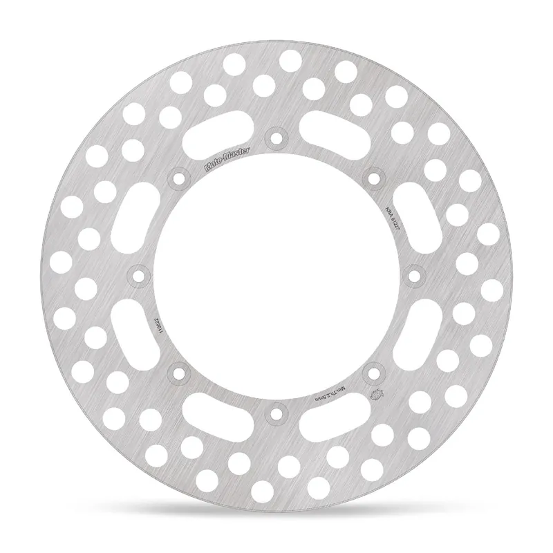 Moto-Master Bremsscheibe Vintage vorne 110822 Bestpreis