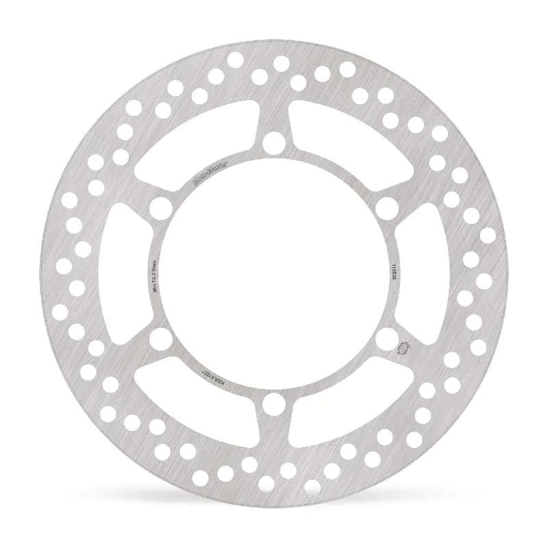 Moto-Master Bremsscheibe Vintage vorne 110828 Letzte Chance