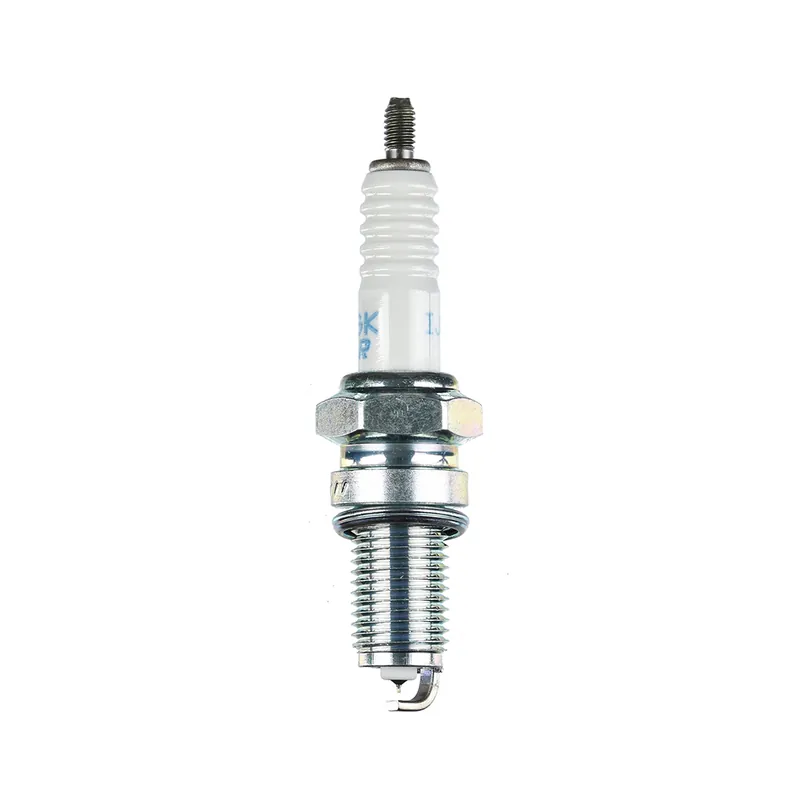 Beliebt NGK Zündkerze CPR8EAIX-9 Iridium 96067