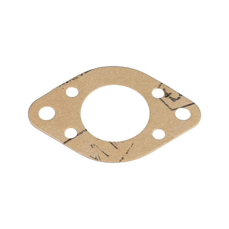 KMP italiana Vergaser Flanschdichtung 119183 Abverkauf