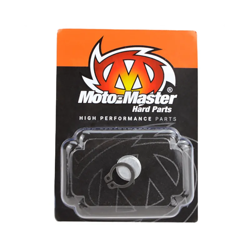Top-Angebot Moto-Master Tachomagnet und Sicherungsring 213070