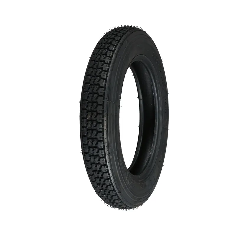 Heidenau Reifen 3.50-12 K3 56M TT 903510 Jetzt Bestellen