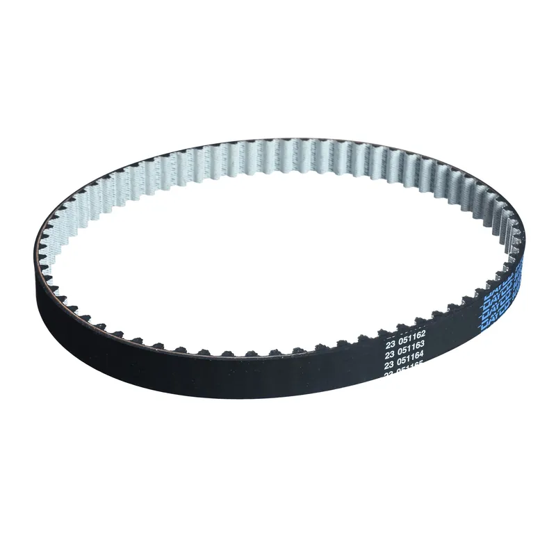 Rabatt Dayco Zahnriemen High Tenacity 941079