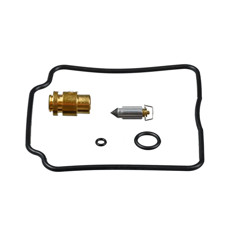 Neuheit Tourmax Vergaser Reparatursatz CAB-Y16 11002016