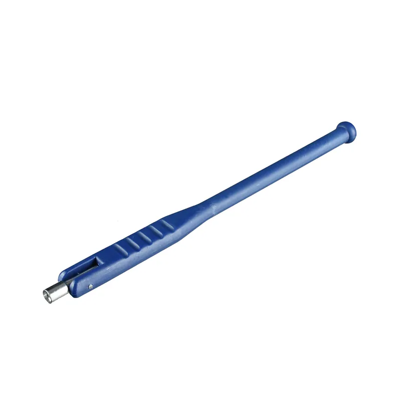 MotoLibre Ventileinziehhebel 538027 Billig