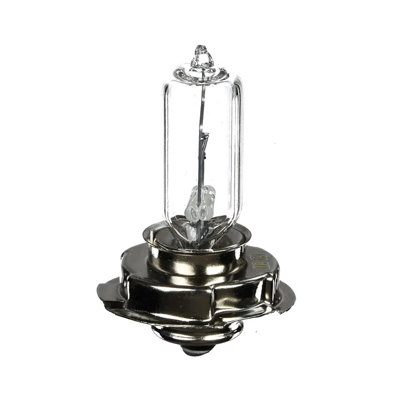 ScooterLibre Lampe MotoLibre 12V 20W P26s klar Halogen Sockelbirne 246510435 Sonderaktion