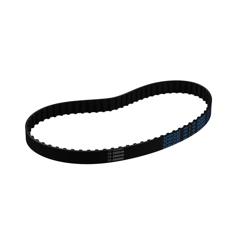 Wochenendangebot Dayco Zahnriemen 941067