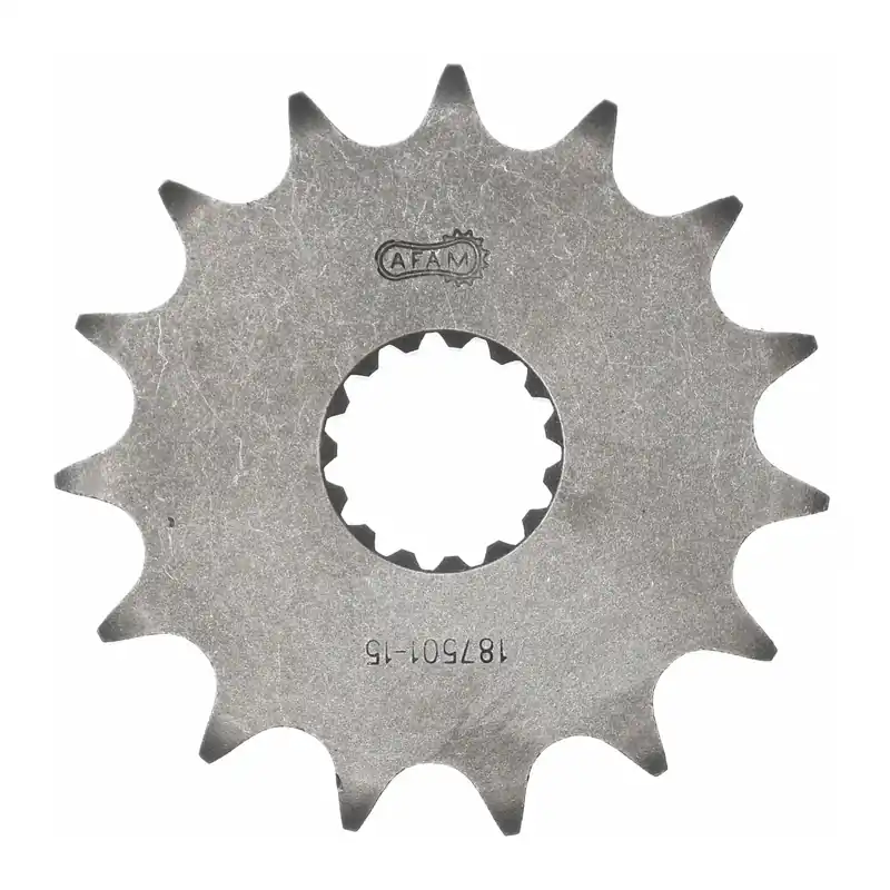 Jetzt Kaufen AFAM Ritzel #525 15 Zähne 187501-15