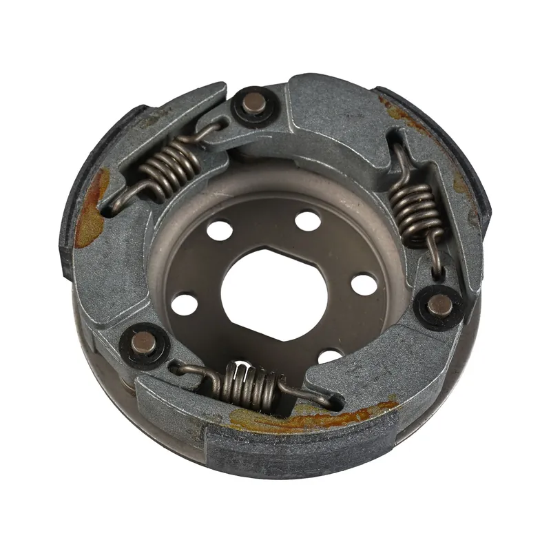 ScooterLibre Kupplung 100360621 Markenware