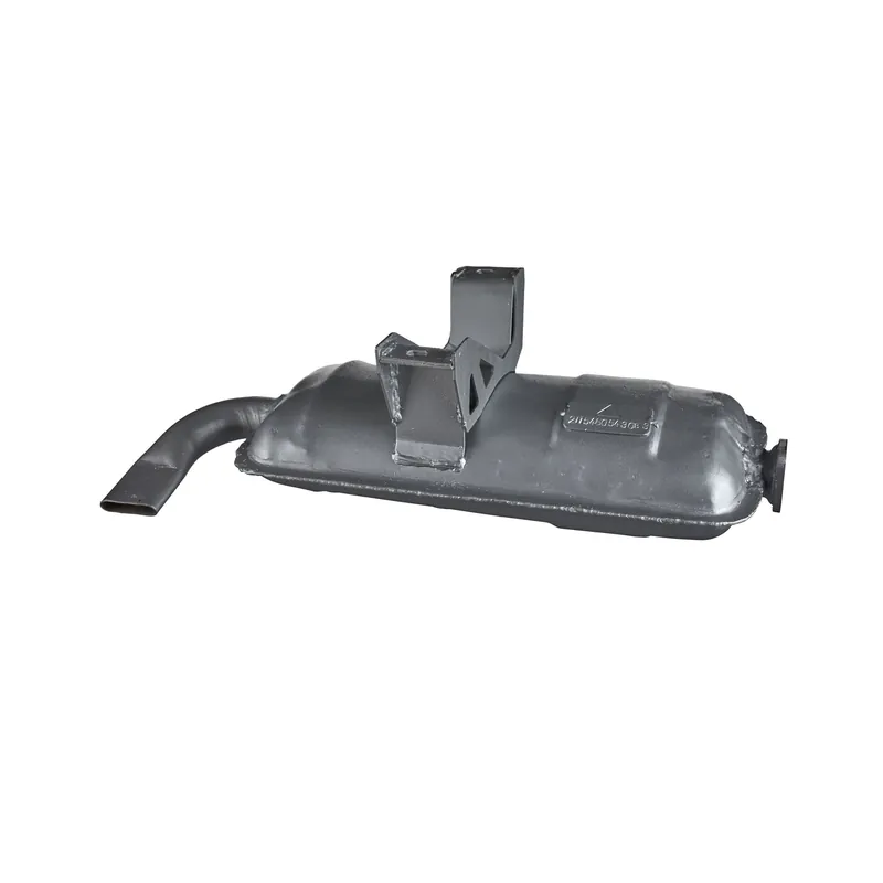 Sichere Zahlung Piaggio Auspuf Diesel wassergekühlt L5460543