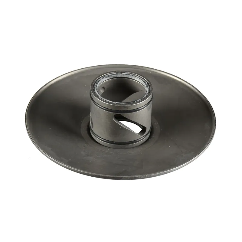 Direkt Vom Hersteller Piaggio Riemenscheibenhälfte 50ccm 2-Takt 827893