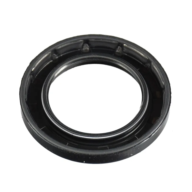 Piaggio Simmerring Hinterachse 30x47x6 478498 Sichere Zahlung