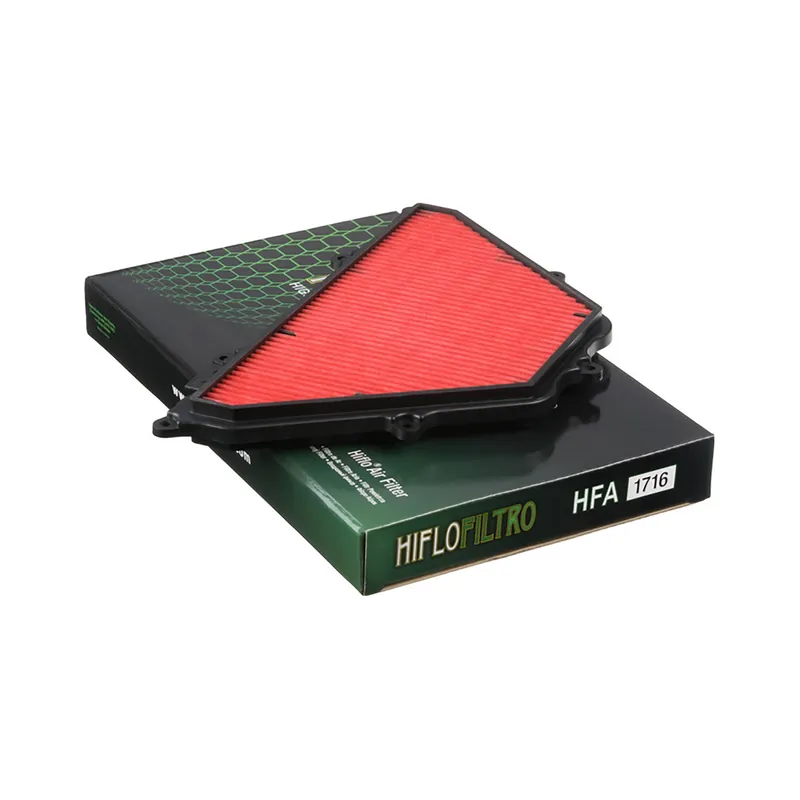 Hiflo Luftfilter HFA1716 Online Kaufen