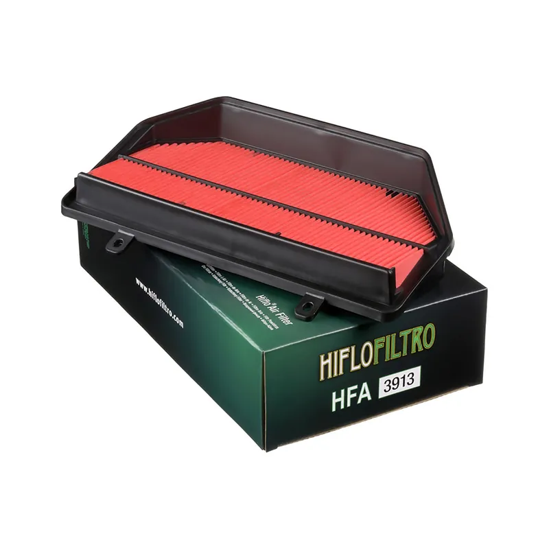 Top-Angebot Hiflo Luftfilter HFA3913