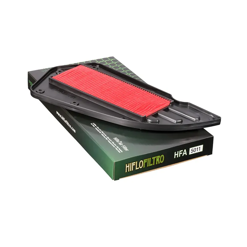 Jetzt Kaufen Hiflo Luftfilter HFA5011