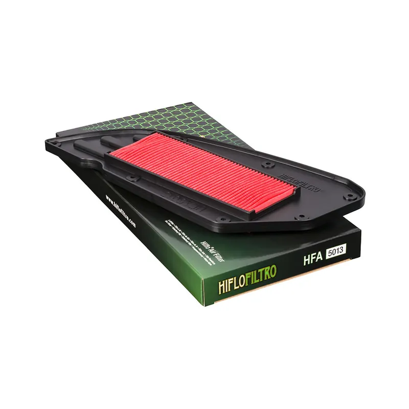 Hiflo Luftfilter HFA5013 Markenware