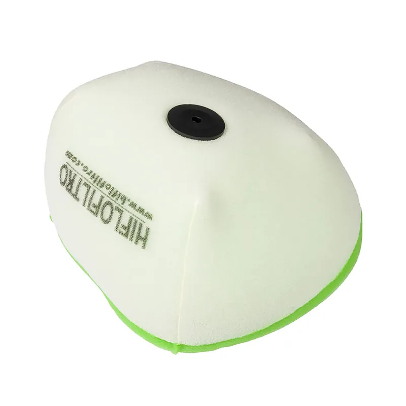 Hiflo Luftfilter Schaumfilter HFF3026 Top-Preis