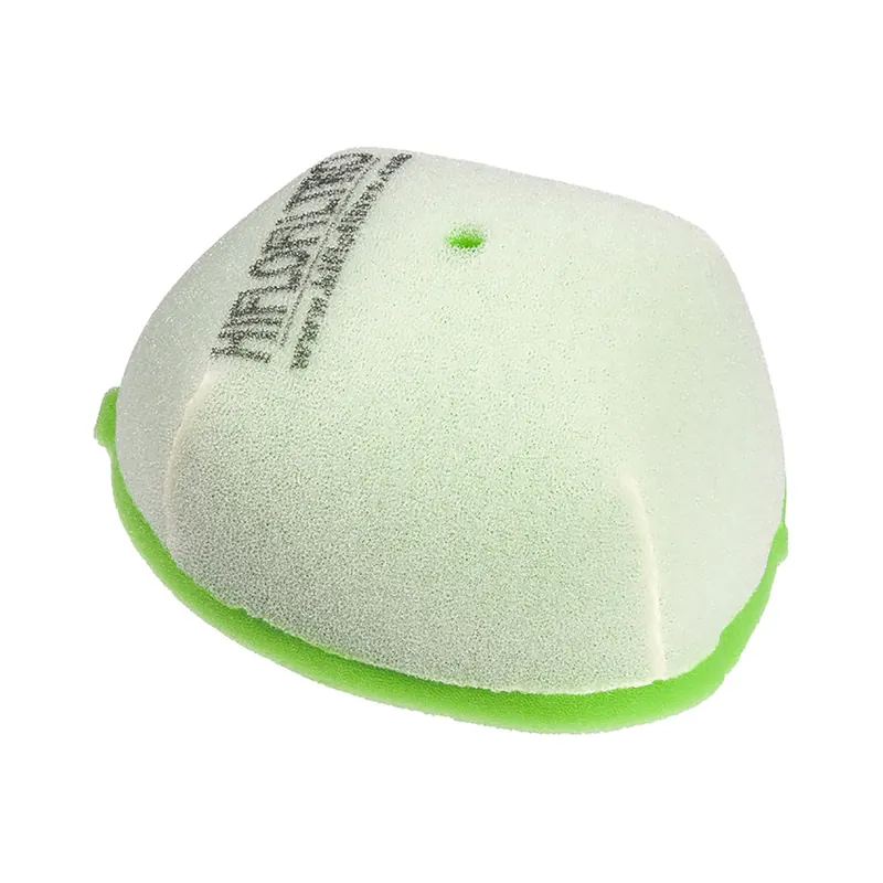 Neu Hiflo Luftfilter Schaumfilter HFF4011