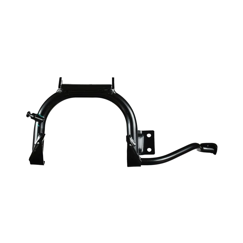 Piaggio Hauptständer 56467R Direktkauf