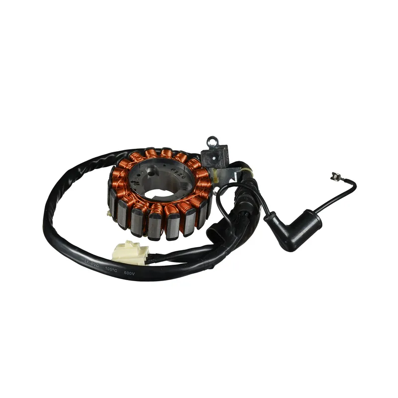 Piaggio Zündankerplatte 125-300ccm 642054 Nur Für Kurze Zeit