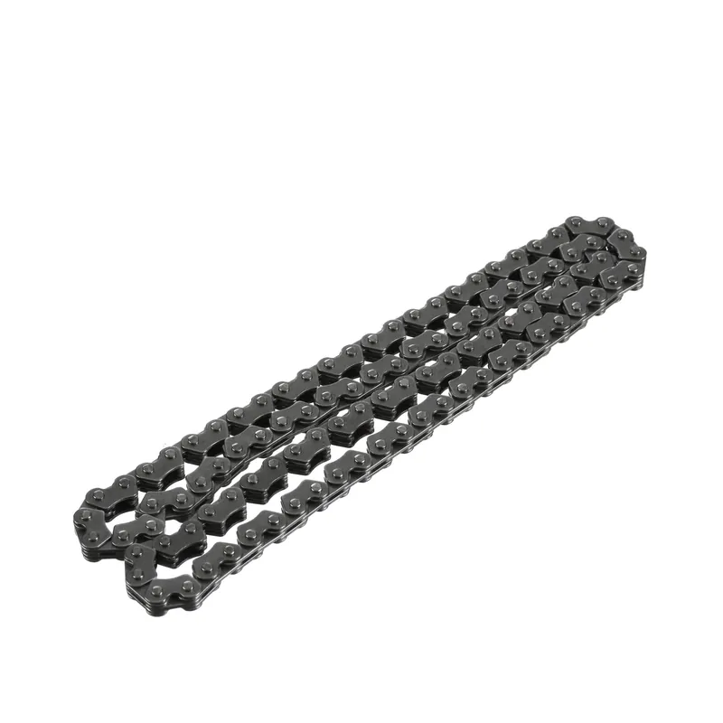 Markenprodukt Piaggio Steuerkette f. Ölpumpe 82723R