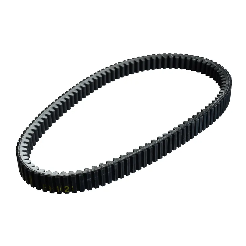 Bando Keilriemen Antriebsriemen 960090 Echt