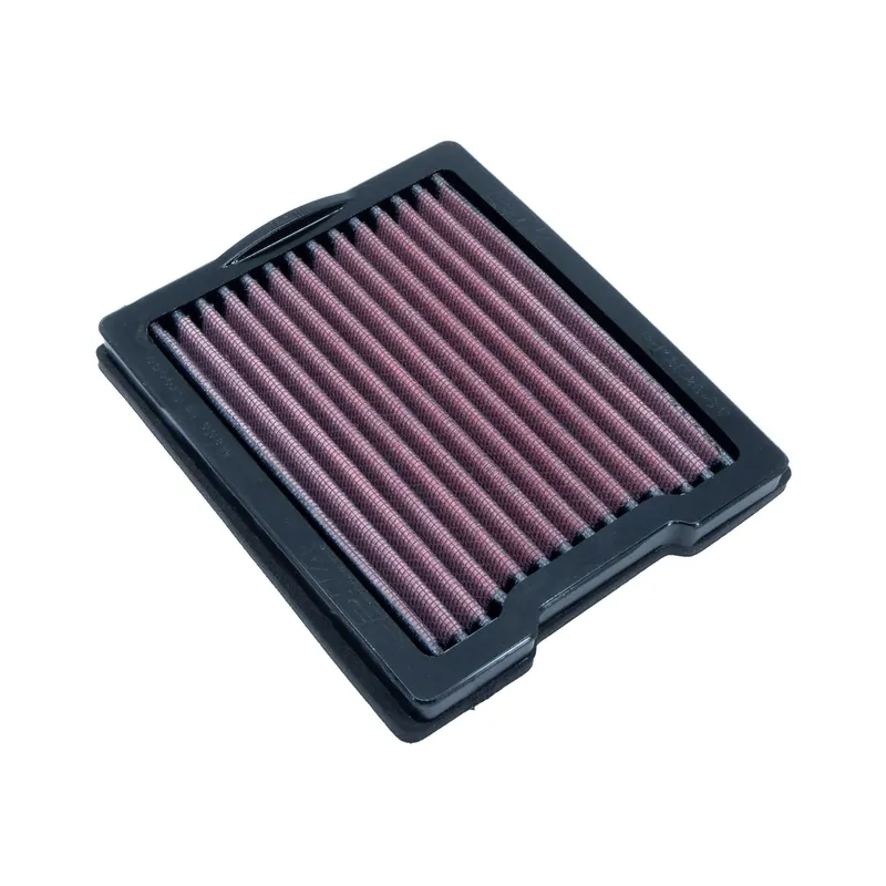 DNA Filters Luftfilter Performance P-K3N20-01 Bestseller