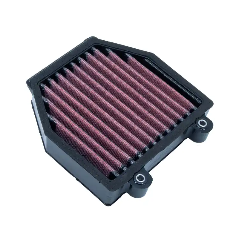 Nur Heute DNA Filters Luftfilter Performance P-H2N20-01